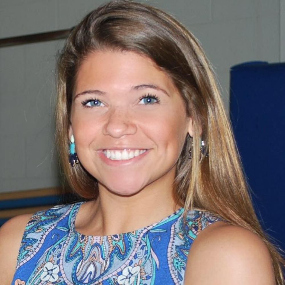 Meet your Posher, Chelsea